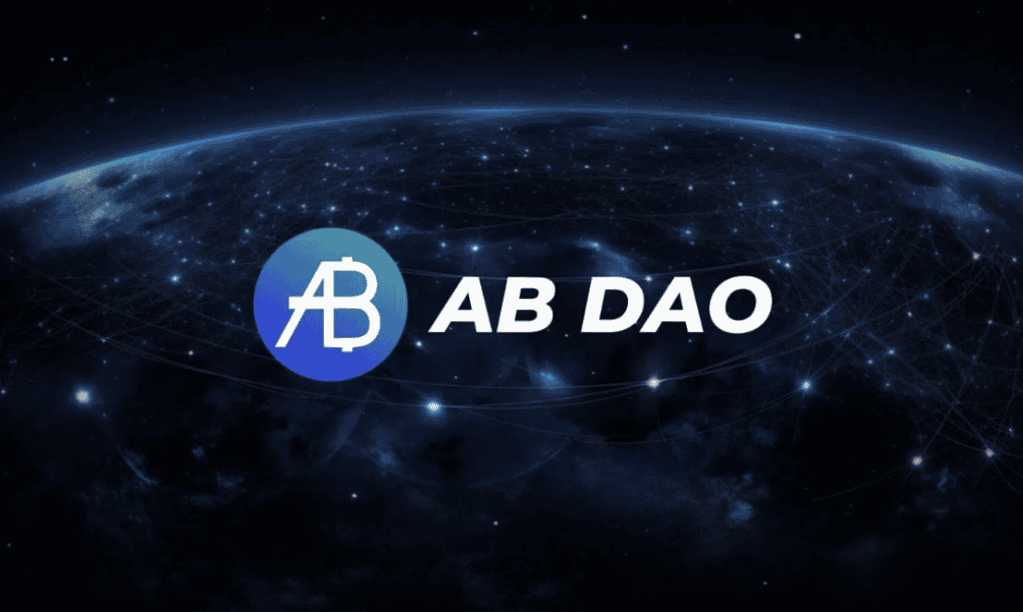 AB Charity Foundation Donates HKD 10 Million in Partnership with the Hong Kong Association for the Promotion of Peaceful Reunification of China to Uphold the “Lion Rock Spirit”